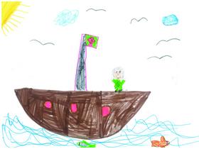 Uma Pehlić Foto: Radio Slovenija/Radio Slovenija