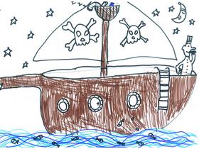 Vita Hočevar Foto: Radio Slovenija/Radio Slovenija