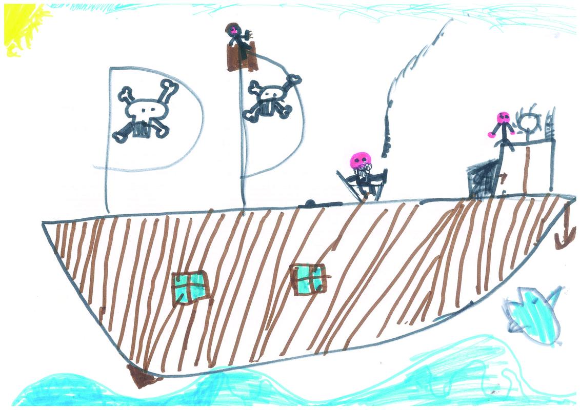 OŠ Luisa Adamiča Grosuplje