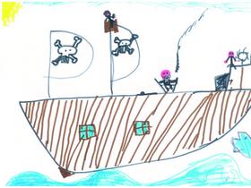 Žiga Frkulj Foto: Radio Slovenija/Radio Slovenija