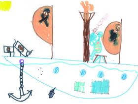 Maj Strmljan Foto: Radio Slovenija/Radio Slovenija