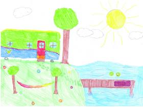 Jerca Erjavec Foto: Radio Slovenija/Radio Slovenija