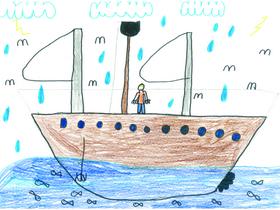 Ela Štrubelj Foto: Radio Slovenija/Radio Slovenija