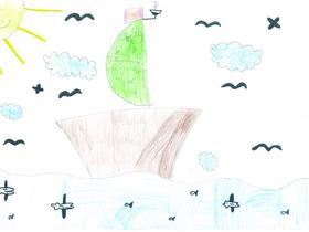 Vanja Košmrlj Foto: Radio Slovenija/Radio Slovenija