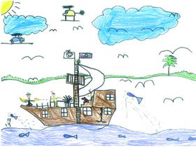 Jan Ocepek Foto: Radio Slovenija/Radio Slovenija