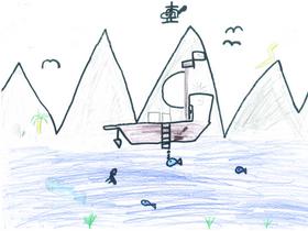 Žan Ocepek Foto: Radio Slovenija/Radio Slovenija