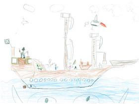 Anže Štrubelj Foto: Radio Slovenija/Radio Slovenija