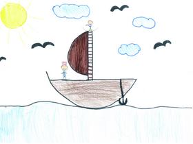 Ana Ocepek Foto: Radio Slovenija/Radio Slovenija