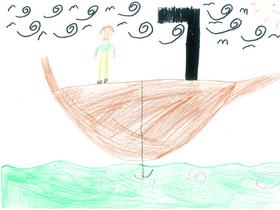 Zana Grm Foto: Radio Slovenija/Radio Slovenija