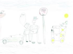 Jakob Adamič Foto: Radio Slovenija/Radio Slovenija