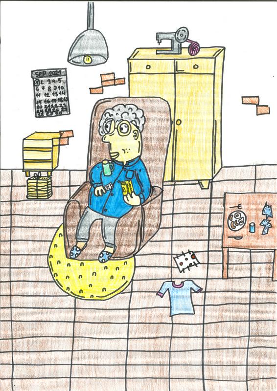 OŠ Alojzija Šuštarja