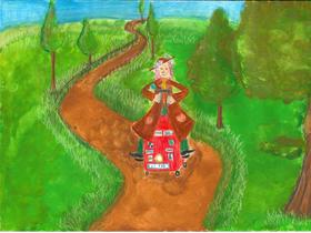 Aleksander Plantarič Foto: Radio Slovenija/Radio Slovenija