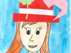 Mila Rašič_ Foto: Radio Slovenija/Radio Slovenija