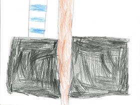 Damjan Andonovski Foto: Radio Slovenija/Radio Slovenija