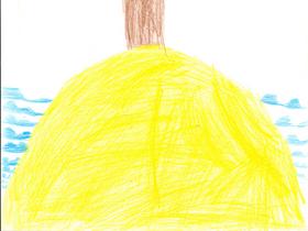 Timon Strle Foto: Radio Slovenija/Radio Slovenija