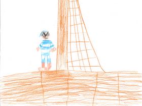 Matija Bernard Foto: Radio Slovenija/Radio Slovenija