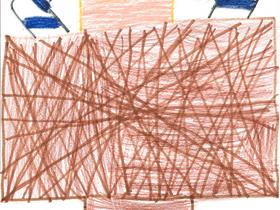 Gabriel Habjan Foto: Radio Slovenija/Radio Slovenija