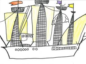 Džan Isaković Foto: Radio Slovenija/Radio Slovenija