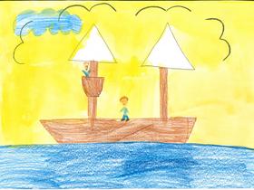 Lara Jež Foto: Radio Slovenija/Radio Slovenija