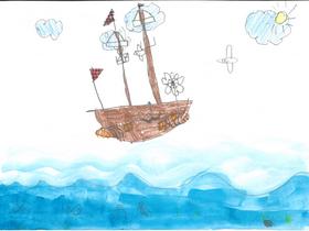 David Habjan Foto: Radio Slovenija/Radio Slovenija