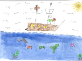 Lan Urbas Foto: Radio Slovenija/Radio Slovenija