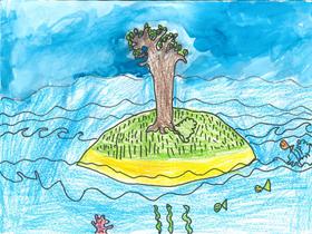 Jošt Murn Foto: Radio Slovenija/Radio Slovenija