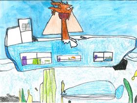 Adam Hajdinjak Foto: Radio Slovenija/Radio Slovenija