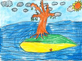 Mateo Madžarovič Meza Foto: Radio Slovenija/Radio Slovenija