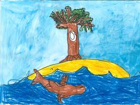 Luka Tomažin Foto: Radio Slovenija/Radio Slovenija