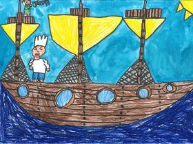 Neva Jerko Foto: Radio Slovenija/Radio Slovenija