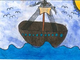 Liza Košutnik Foto: Radio Slovenija/Radio Slovenija