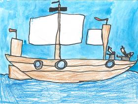 Martin Pureber Foto: Radio Slovenija/Radio Slovenija