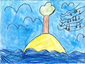 Aurora Žust Foto: Radio Slovenija/Radio Slovenija