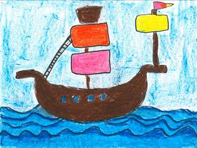 Erina Muharremi Foto: Radio Slovenija/Radio Slovenija