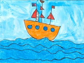 Džana Čohodar Foto: Radio Slovenija/Radio Slovenija