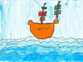 Emela Nadarević Foto: Radio Slovenija/Radio Slovenija