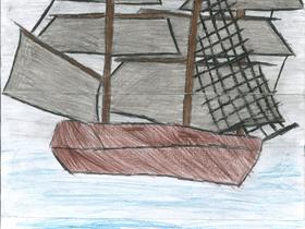 Filip Grasselli Foto: Radio Slovenija/Radio Slovenija