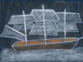 Seven Čeh Buzeti Foto: Radio Slovenija/Radio Slovenija