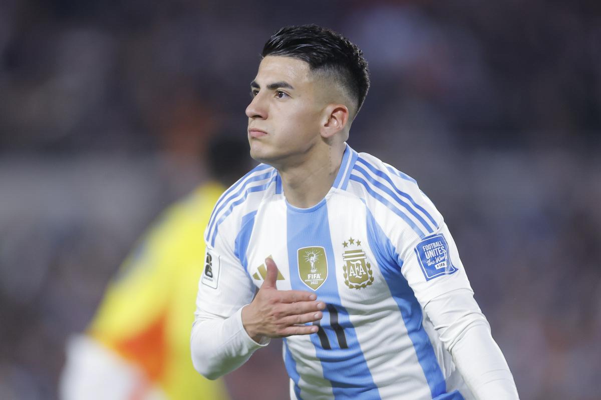 Almada novi Oblakov soigralec; Manchester United segel globoko v žep za Mbeuma