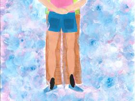 Emilija Žakelj Foto: Radio Slovenija/Radio Slovenija