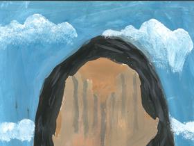 Ruj Mišković Praznik Foto: Radio Slovenija/Radio Slovenija