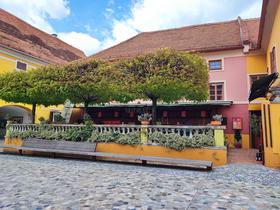 MuziKafe. Foto: Tanja Mojzer