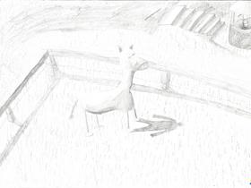 Urban Stadler Foto: Radio Slovenija/Radio Slovenija