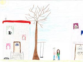 Eva Ivanović Foto: Radio Slovenija/Radio Slovenija