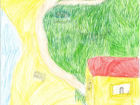 Katja Gorenc Foto: Radio Slovenija/Radio Slovenija