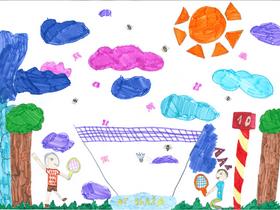 Kira Udachina Foto: Radio Slovenija/Radio Slovenija