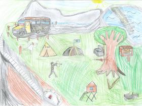 Muhamed Mahmić Foto: Radio Slovenija/Radio Slovenija