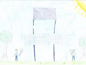 Ella Uhan Mujič Foto: Radio Slovenija/Radio Slovenija