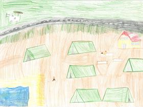 Žiga Boc Foto: Radio Slovenija/Radio Slovenija