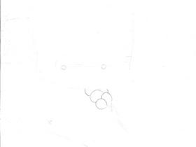 Lev Rajšter NI Foto: Radio Slovenija/Radio Slovenija